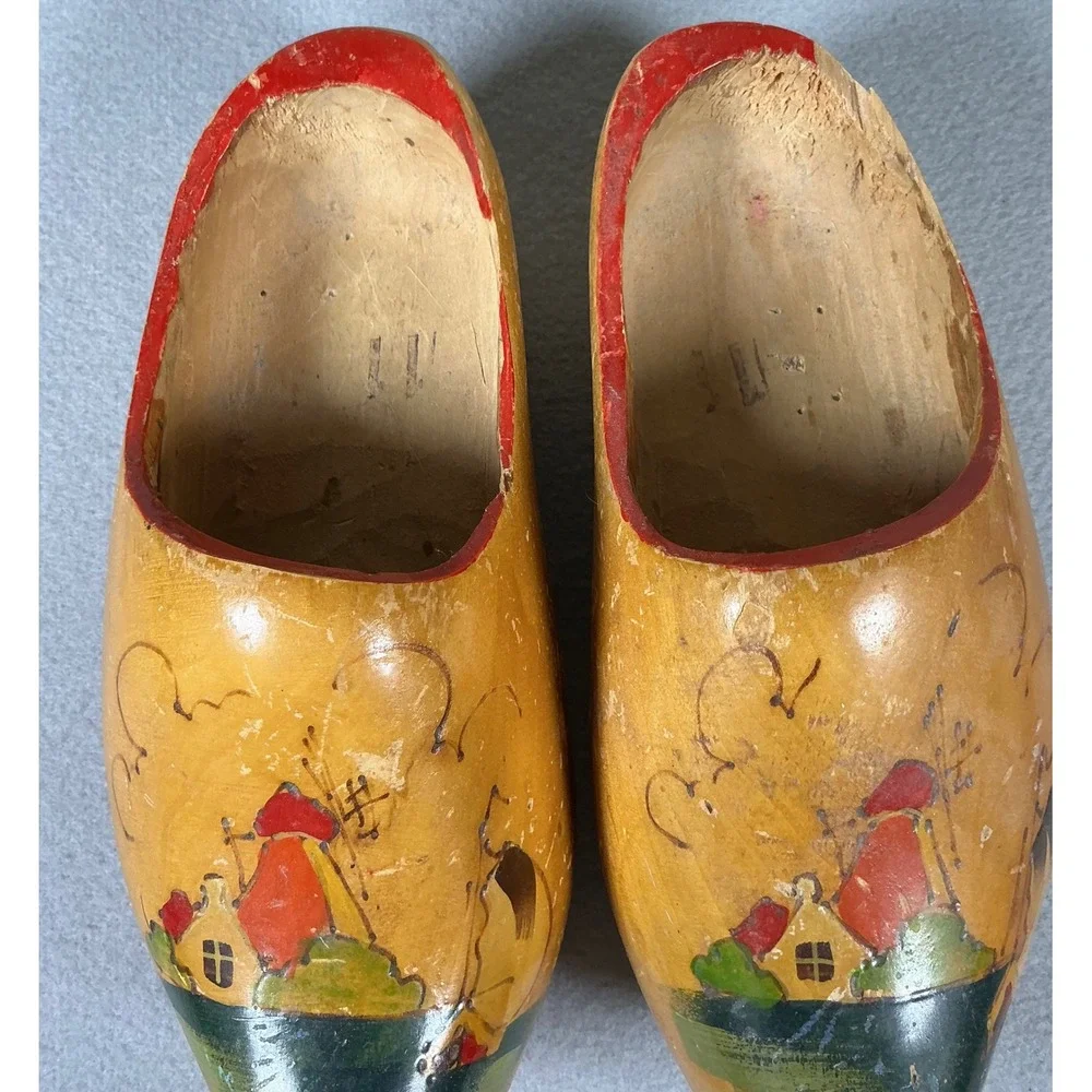 N/A authentic vintage